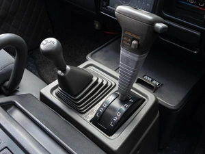 Минивэн Mitsubishi Delica 1992 года, 1230000 рублей, Краснодар