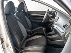 Седан ВАЗ (LADA) Vesta 2024 года, 1230000 рублей, Краснодар