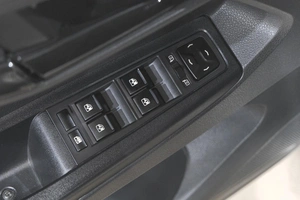 Седан ВАЗ (LADA) Vesta 2016 года, 699000 рублей, Новокузнецк