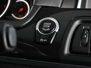 Седан BMW 5 серия 2016 года, 2549000 рублей, Аксай