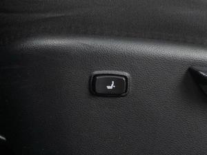 Хетчбэк Kia Ceed 2014 года, 1349000 рублей, Тюмень