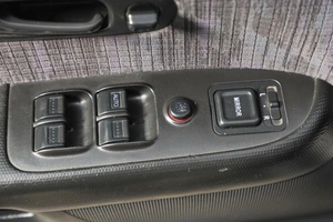 Внедорожник Honda CR-V 2002 года, 849000 рублей, Новосибирск