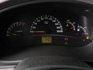 Хетчбэк ВАЗ (LADA) Kalina 2013 года, 460000 рублей, Минеральные Воды