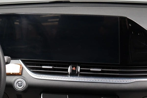 Лифтбек FAW Bestune B70 2023 года, 2299000 рублей, Оренбург