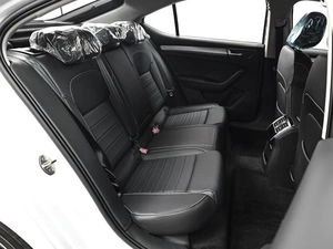 Лифтбек Skoda Superb 2025 года, 3640000 рублей, Ставрополь