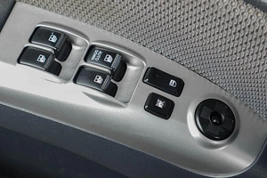 Внедорожник Kia Sportage 2009 года, 889000 рублей, Тюмень