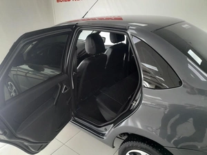 Седан ВАЗ (LADA) Granta 2022 года, 730000 рублей, Смоленск