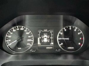 Внедорожник Chery Tiggo 4 Pro 2024 года, 1490000 рублей, Красноярск
