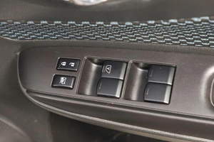 Хетчбэк Nissan Note 2016 года, 1079000 рублей, Новосибирск