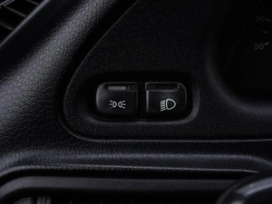 Внедорожник Chevrolet Niva 2017 года, 795000 рублей, Нижний Новгород