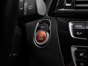 Хетчбэк BMW 1 серия 2017 года, 1898000 рублей, Краснодар