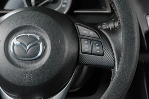 Седан Mazda 3 2014 года, 1559000 рублей, Тюмень