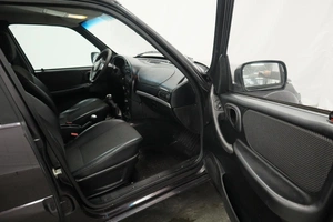 Внедорожник Chevrolet Niva 2014 года, 595000 рублей, Орёл