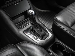 Внедорожник Volkswagen Tiguan 2011 года, 1699000 рублей, Кирилловка