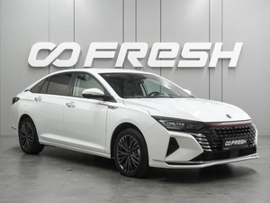 Седан Dongfeng Shine Max 2023 года, 1734000 рублей, Воронеж
