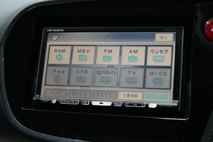 Лифтбек Honda Insight 2009 года, 853000 рублей, Солонцы