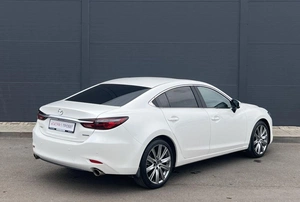 Седан Mazda 6 2020 года, 2275000 рублей, Солонцы