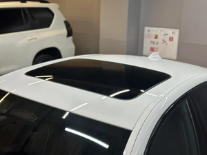 Седан BMW 5 серия 2021 года, 4897000 рублей, Красноярск