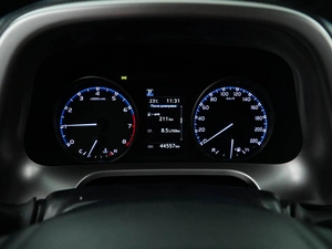 Внедорожник Toyota RAV4 2019 года, 2887077 рублей, Москва
