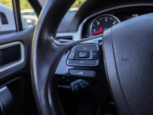 Внедорожник Volkswagen Touareg 2016 года, 2499000 рублей, Волгоград