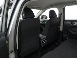 Внедорожник Haval Jolion 2025 года, 2077077 рублей, Москва