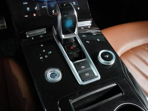 Внедорожник Chery Tiggo 8 Pro Max 2022 года, 2399000 рублей, Воронеж