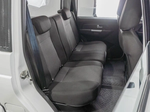 Пикап УАЗ Pickup 2023 года, 1429000 рублей, Тюмень