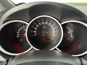 Компактвэн Kia Venga 2014 года, 970000 рублей, Смоленск