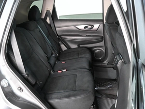 Внедорожник Nissan X-Trail 2015 года, 1705000 рублей, Аксай