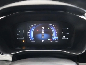 Внедорожник Geely Atlas 2024 года, 2385000 рублей, Железногорск