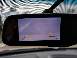 Седан Hyundai Solaris 2015 года, 960000 рублей, Краснодар