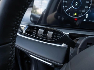 Внедорожник Chery Tiggo 8 Pro Max 2024 года, 2624775 рублей, Ставрополь
