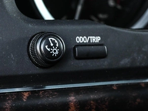 Внедорожник Toyota Land Cruiser 2014 года, 3999000 рублей, Кирилловка