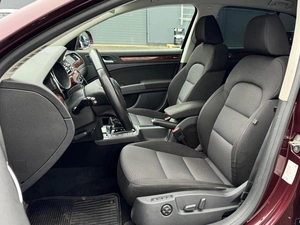 Лифтбек Skoda Superb 2012 года, 1149000 рублей, Кропоткин