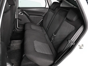 Лифтбек ВАЗ (LADA) Granta 2023 года, 799000 рублей, Аксай