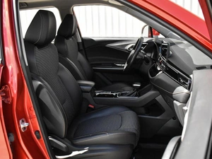 Внедорожник Москвич 3 2023 года, 1435000 рублей, Краснодар