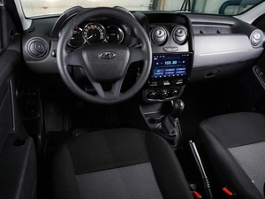 Универсал ВАЗ (LADA) Largus 2024 года, 1379000 рублей, Воронеж