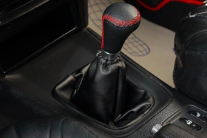 Седан Nissan Primera 2005 года, 419000 рублей, Тюмень