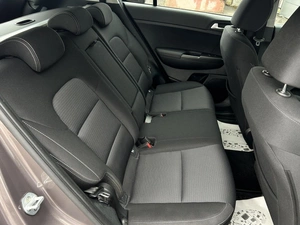 Внедорожник Kia Sportage 2019 года, 2265000 рублей, Ярославль