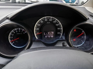 Универсал Honda Fit Shuttle 2011 года, 1080000 рублей, Краснодар