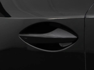 Внедорожник Lexus NX 2016 года, 2819050 рублей, Москва