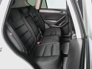 Внедорожник Mazda CX-5 2014 года, 1819000 рублей, Аксай