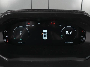 Внедорожник Changan CS55 Plus 2023 года, 2329000 рублей, Аксай