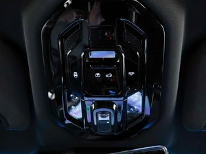 Внедорожник Jetour T2 2024 года, 3299777 рублей, Москва