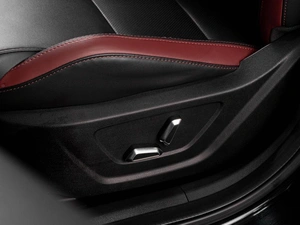 Внедорожник Geely Coolray 2021 года, 1599000 рублей, Тюмень