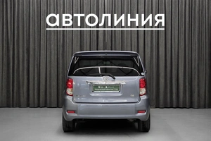Универсал Toyota Corolla Rumion 2008 года, 749000 рублей, Красноярск