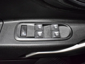 Хетчбэк ВАЗ (LADA) XRAY 2018 года, 975000 рублей, Муром