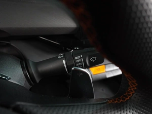 Лифтбек Changan UNI-V 2024 года, 2499000 рублей, Воронеж