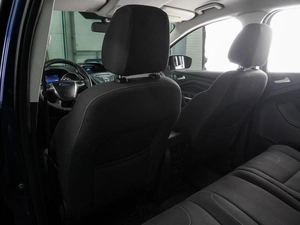 Внедорожник Ford Kuga 2013 года, 1274000 рублей, Воронеж