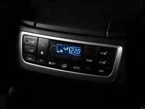 Внедорожник Toyota Highlander 2014 года, 2996000 рублей, Тюмень